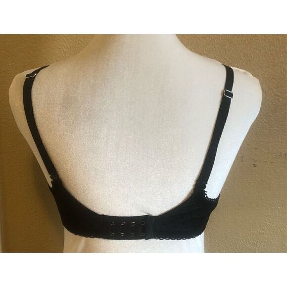 Dobreva Bra Size 36D - Picture 2 of 8